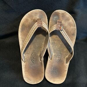 Little GIRL items